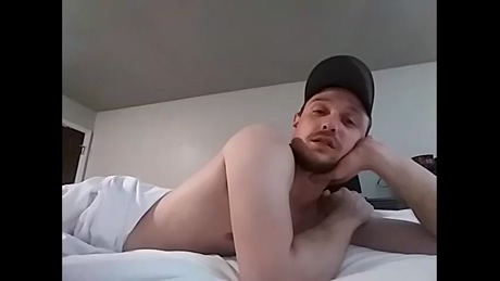 3337cockstrong  06-05-2022